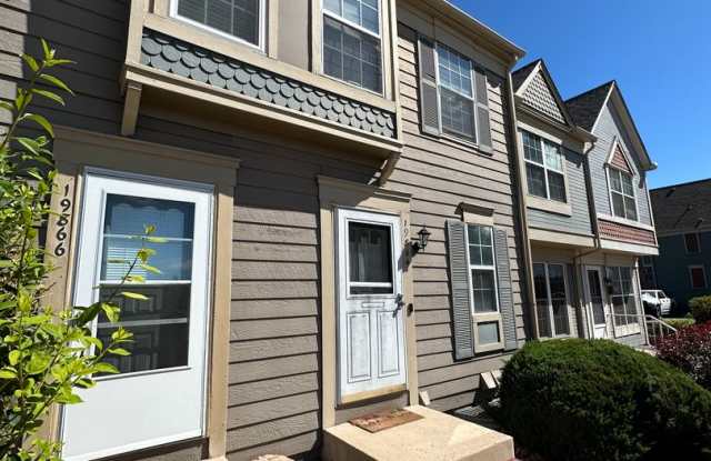 Parker Rowhome photos photos Parker Rowhome photos photos