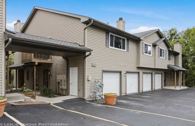 446 Valley Drive photos photos