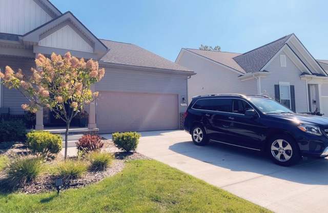 3722 Park Creek Lane photos photos