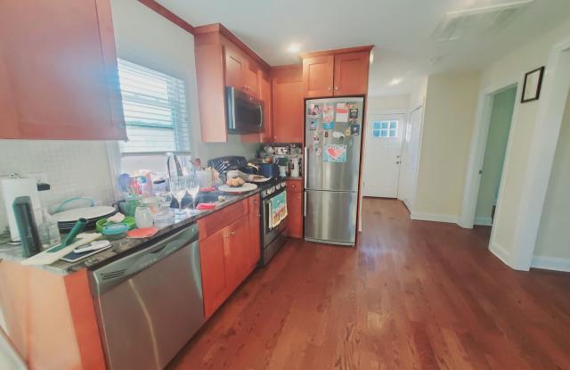 8 Moshier Street photos photos