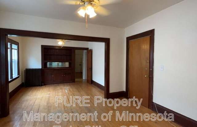 712 W 32nd St photos photos