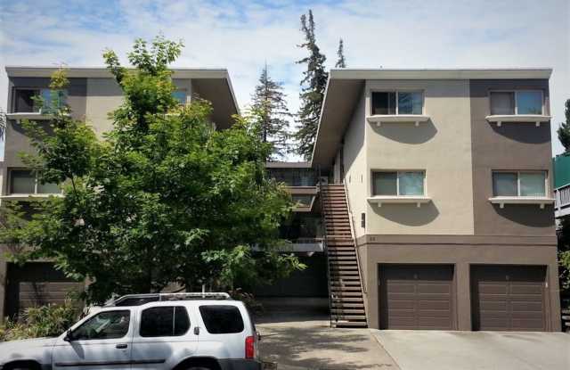 [R] 22 Arch Street (OH) photos photos