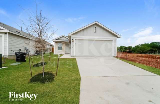 6238 Marco Plains photos photos