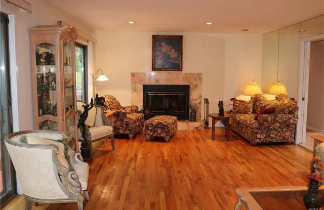 58 Cherry Hill Court Gallery 2