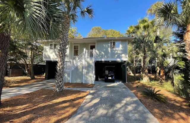 47 Twin Oaks Lane photos photos