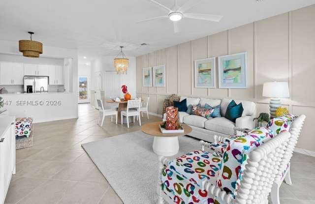 14808 Bluewater Gallery 3