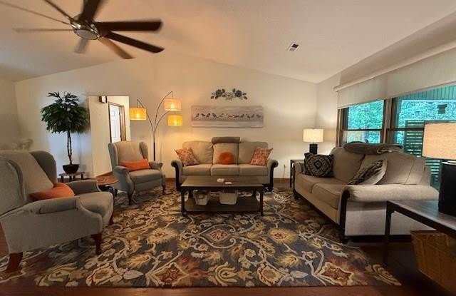 66 Wentworth  DR photos photos