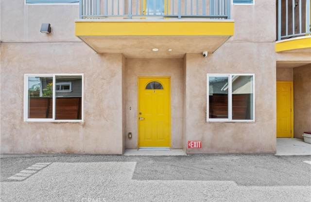217 W Avenue 37 photos photos