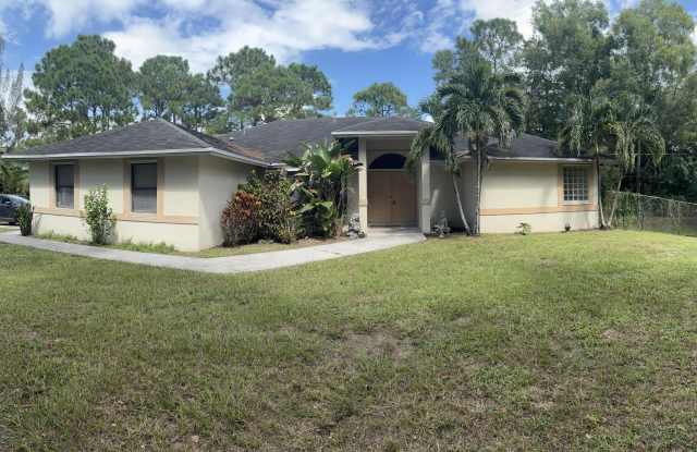 17997 42ND Road N Gallery 1