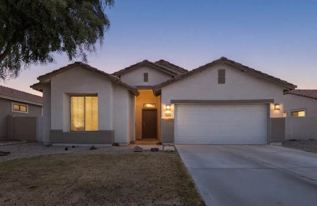 3212 S 103rd Dr photos photos 3212 S 103rd Dr photos photos
