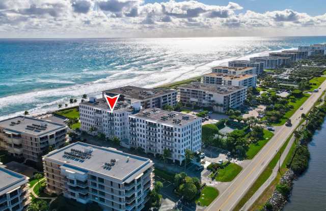 3230 S Ocean Boulevard photos photos