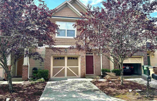 249 Linden Park Lane photos photos