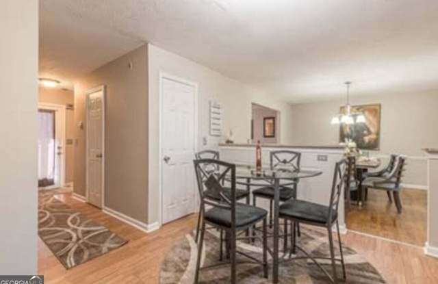 2288 Cypress Point Way Gallery 3