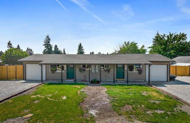 1728 115th St S photos photos