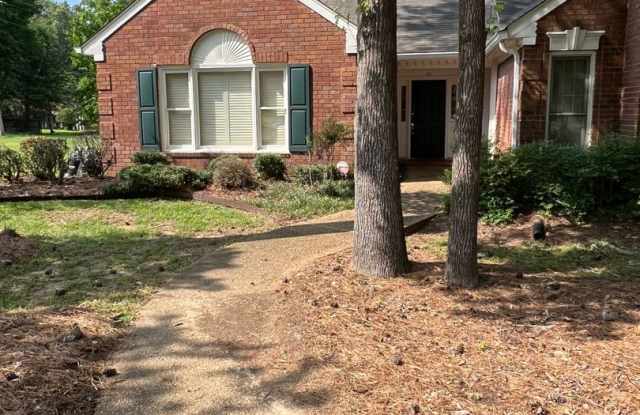 3/2 Available for Rent in Summertree of Madison! photos photos