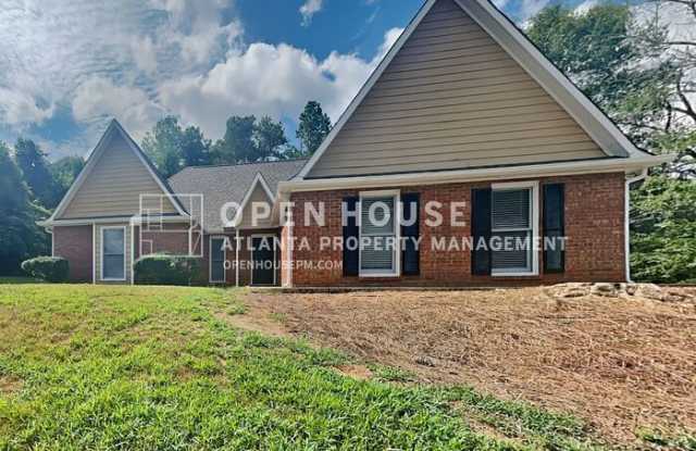 221 The Esplanade Way Southeast photos photos