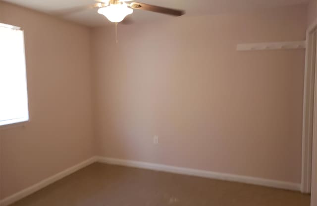 3 Claremont Drive - D Gallery 4