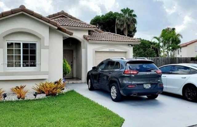 14175 SW 149th Ct photos photos