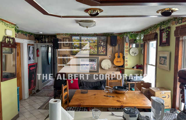21 Speridakis Terrace photos photos