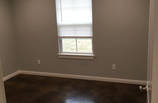 16065 County Rd 3546 photos photos