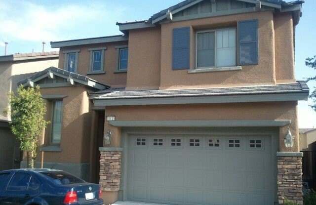 10415 Lilac Square Avenue photos photos