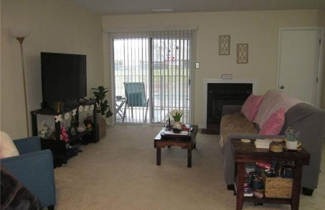 2711 Rolling Green Drive - 2711 Rolling Green Drive, Lehigh County, PA 18062