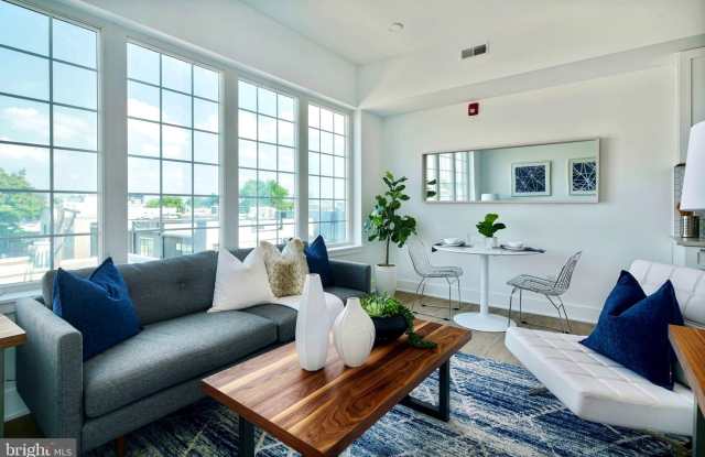 1324 FRANKFORD Avenue photos photos 1324 FRANKFORD Avenue photos photos