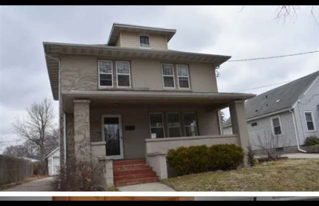 1547 Forest Avenue photos photos