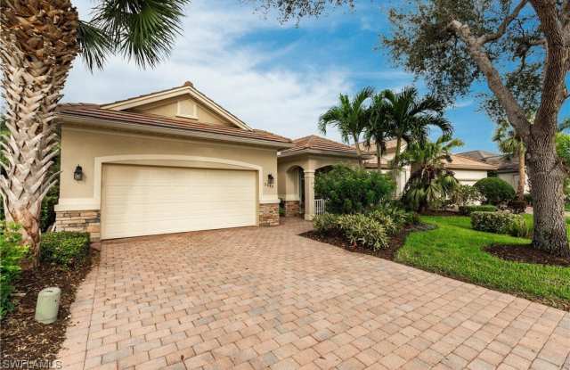 3640 Lakeview Isle Court photos photos