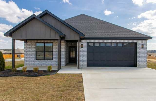 101 Kelton Lane photos photos