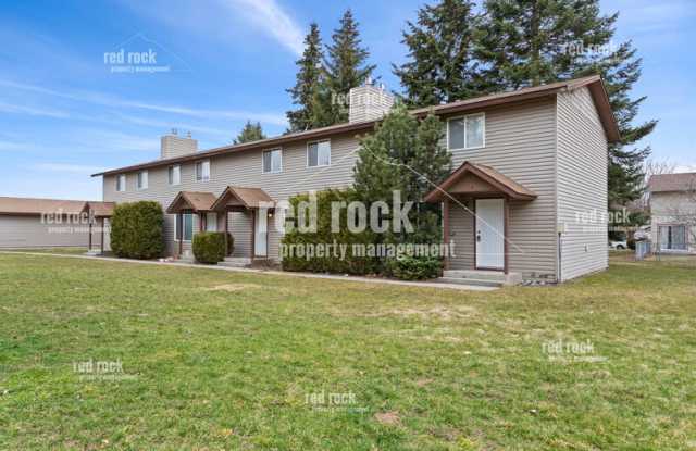 4209 North Abbey Road - 3 photos photos
