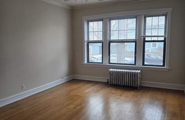 802 Washington St. photos photos