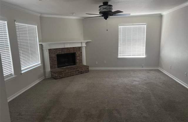 7417 Fossil Garden Drive Gallery 4