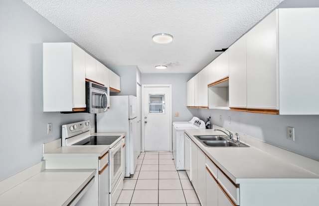 523 Winter Terrace photos photos 523 Winter Terrace photos photos