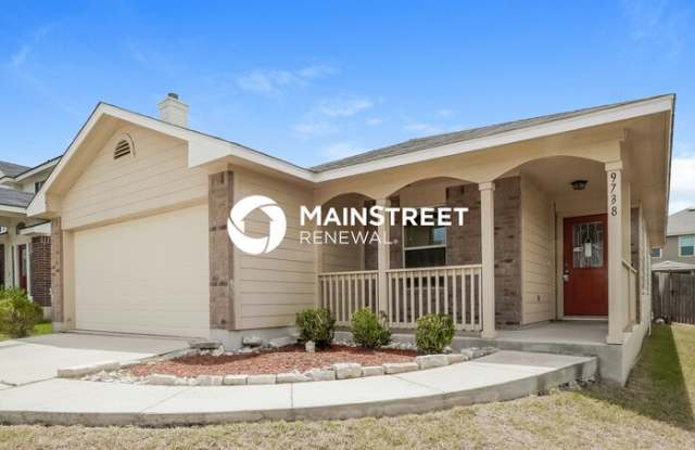 9738 Marbach Canyon Gallery 2