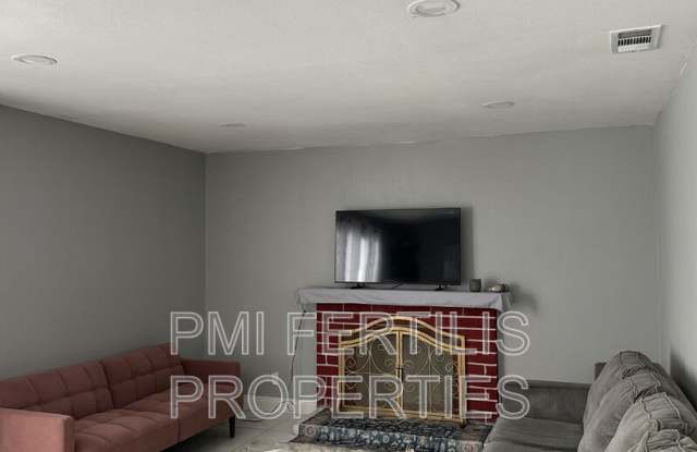 13341 Benton St photos photos 13341 Benton St photos photos