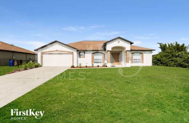 320 Lancelot Avenue photos photos