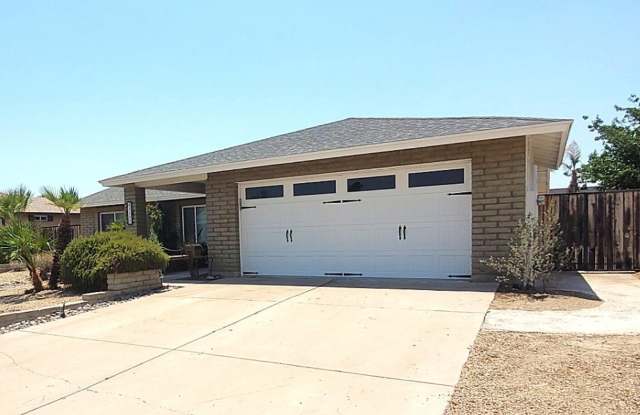 3137 W Wescott Drive Gallery 1