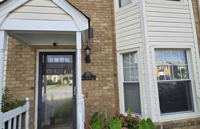 166 Majestic Circle - 1 photos photos