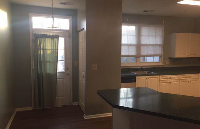 1169 SIMSBURY COURT Gallery 2