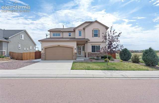 7926 Dutch Loop Gallery 2