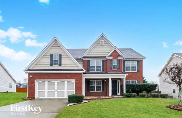 155 Landon Way photos photos