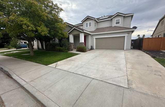 ENERGY EFFICIENT 4 Bedroom 3 Bath Home photos photos