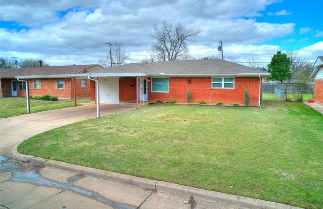 113 E Ridge Road photos photos
