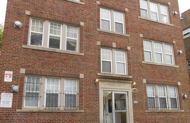 1310 W 11617 Gallery 1