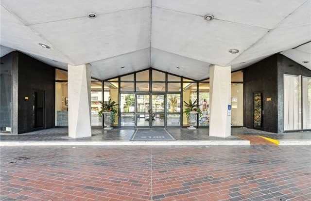 2100 ST CHARLES Avenue photos photos 2100 ST CHARLES Avenue photos photos
