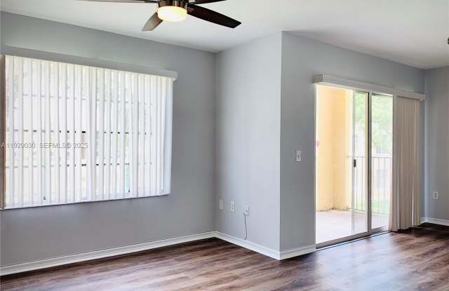 4131 San Marino Blvd photos photos