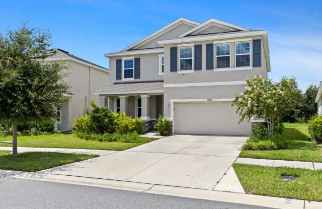 16980 Oval Rum Dr Gallery 4