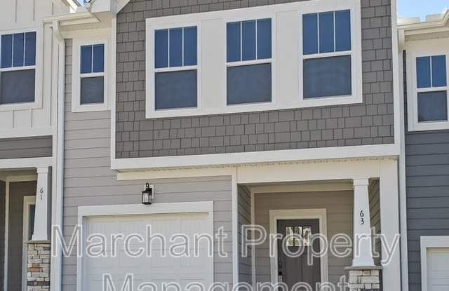 63 Meteora Way photos photos