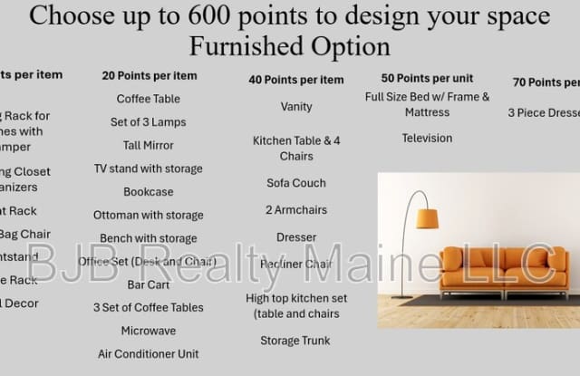 231 State Street photos photos